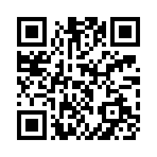 QR Code for 32qHcNHzMHGMrooY5Avwq7Mdo3NfKp8DQL