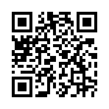 QR Code for 32qHftDms9QucTcMQ5F3e2nywQXTspcvbD