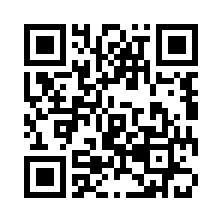 QR Code for 32qHiap9Somiwt89cqPCZmCgLDbNyK1H5L