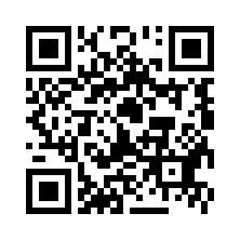 QR Code for 32qHmBo2ftptdFruGqWHeGFKycxwkSbWjr