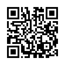 QR Code for 32qHsFsui9ahiuncyu9cc4RHFsfHR2TMaM