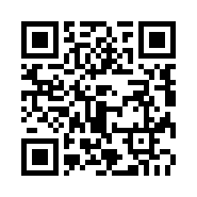 QR Code for 32qHy6cmsqF7QweAfd3GiMbjJATrsNuZy4