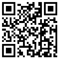 QR Code for 32qJA5Av4zbP2BCHNfntu13UfZPFiNQcjP
