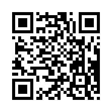 QR Code for 32qJcHVZJffjrU9Pyjkuk4Sn4UnPusTkAU