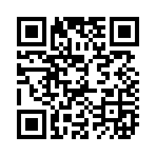 QR Code for 32qJfn3Gsp8JHAiGcTFNnnjfGUMfAVXfVv