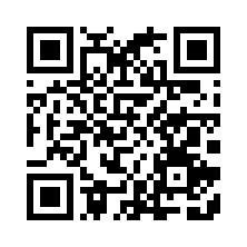 QR Code for 32qJrhSXCHLuS1Pp6CoDDhc74FbVaZSWCj