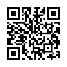 QR Code for 32qK4PH9efSQSbL1eLEznd4DeBf4JGeLir