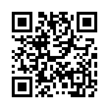 QR Code for 32qK5PiLWMARpp9KbMZ8UEHUj8R66AwLE5