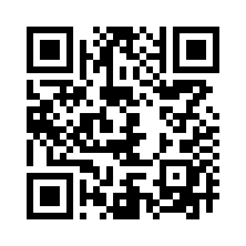 QR Code for 32qKFvmMSYoBi3E9fCPQswYg6Uu7HUQ4QL