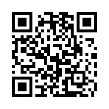 QR Code for 32qKagfrdF63FL6iDANTSNKMXLLjnnT2vy