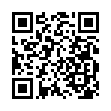 QR Code for 32qKeGEwt15rSHqk2YZodq355Tbc3j8ZP4