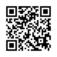 QR Code for 32qKkwE6fgnhZdegutttMMnWVzoCFSvpAj