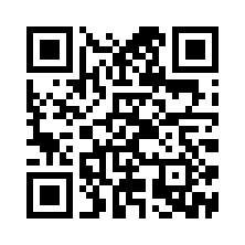 QR Code for 32qKpuZsb3yEw3KEPR3NGLKy4U22pf9jvt