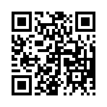 QR Code for 32qKvFHbTpBABczGMBpxWuwWMP2vB3udDb