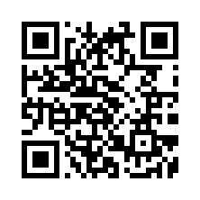 QR Code for 32qL1y2enpxCEoboRYYXEgEAV1vMPtcTj1