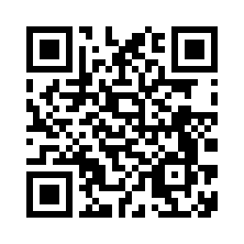 QR Code for 32qL2YevUNRWkdLGPkWNEzf8nyb4rw7Acb