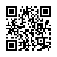 QR Code for 32qL7z7oz3L62WooQhMCm4c2C2NorcWfWW