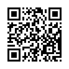 QR Code for 32qL8mwPJHAenkWZtPCKSCvZbGWe6SWmmG