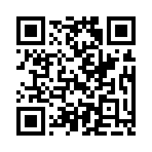 QR Code for 32qLM8Lhu72qrMPWF7DNa4dCWRAReboZKn