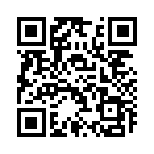 QR Code for 32qLM96QVF3u3RCzi5eQnnWPd38WBZctn7