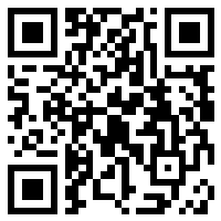 QR Code for 32qLPH9ANANiu619JhMUYmDaL35bApYU8f