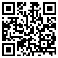 QR Code for 32qLQeANNy8M3awAiZBc2cbBea7tCx5WRU