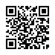 QR Code for 32qLVFSYWKkKf2W7Hk9pj1pE2vNvsdFS7W