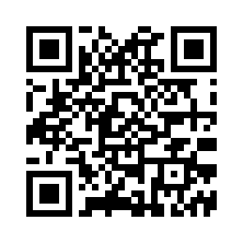 QR Code for 32qLavbwo4dgT2av6PB3JbmcfaH8YqFd4B