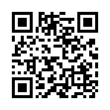 QR Code for 32qLjpJSPyFNhrSiQfbCBfZ7SuEA24kvAt