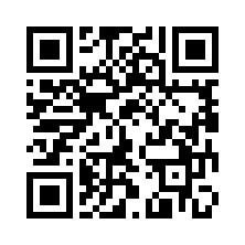 QR Code for 32qLnpyhWitqdDD1oTDoQvDpayvVLsvXb2
