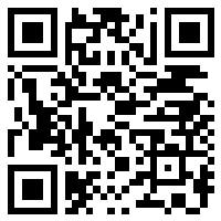 QR Code for 32qLomph9nDeZrCS6Mf6gTPsgoND4ZkH3L