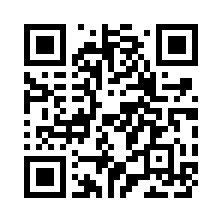 QR Code for 32qLsjoNM6MqDwfcSaAzMaZkJPsZPWL7P6