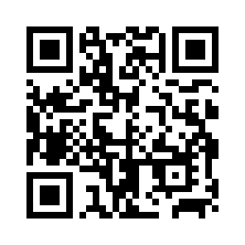 QR Code for 32qLw5Lsie8RagBSd8uAceKou4t5e2G3bW