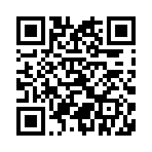 QR Code for 32qLxTXVA5vmnabbkVtvBPcmcfMLgP8GX4