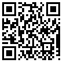 QR Code for 32qLxrbwqquSUsHVV3Jh2MYUmEmjUkH3Az