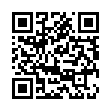 QR Code for 32qLyPbMS8S5ebtCVziWtaY371ELu8ojJb