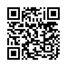 QR Code for 32qM9ydFdnRWh1iq8gWeiTG4jTVa3Sp77F