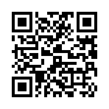 QR Code for 32qMCiASM23ZqB64uBWsnbmfPQ8ur5Ra5r