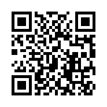 QR Code for 32qMHDafPsBMyFQu31Ff6s5hbEADNHpro1