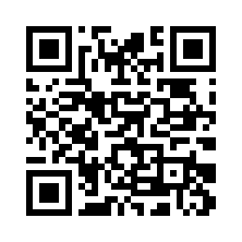 QR Code for 32qMQtbPP5kFfygyXMMJBQZ56LtkJcZBda