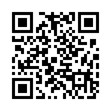 QR Code for 32qMdPpJMvYqymYrFCYyse4pWcYPbcDyrK
