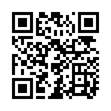 QR Code for 32qMdy8ZyBnHMhoYoELwCHPeFncErTEdXt
