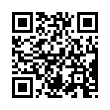 QR Code for 32qMo9ZTFxPw2CQvC8JmPMmcwMJgQaftTH