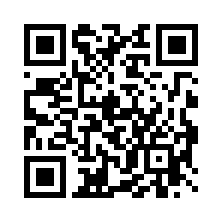 QR Code for 32qMrJMSCEM6Pd4j1nSA1S2VtpqXqqJmv9