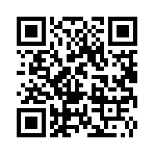 QR Code for 32qN2xaS2RugWLEwrcUXRZcxmMqVeBcsJb
