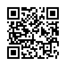 QR Code for 32qN4iPaexyyZWLFLf79EdBLHae7HDBtBk