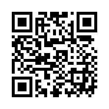 QR Code for 32qNCMyKkRC2Cwt3xLdSwpKwoJ7fpDsfdK