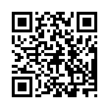 QR Code for 32qNZ6UPnEcReQBF47DojM1iRDSnQgASbo