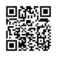QR Code for 32qNZPRGs8BzeaCd2E5L4JayWRW3Gw2G96
