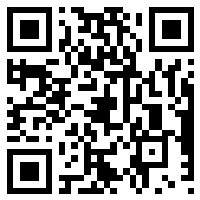QR Code for 32qNeSS3xJgqGoegZbXH3CusQ34VtjpZ64